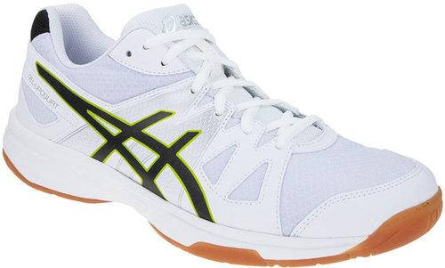 asics c413n