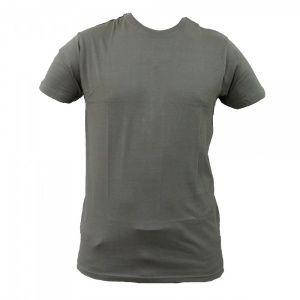 Тактична футболка MIL-TEC 11011006 US Style Co. Олива L
