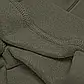 Кофта тактична MIL-TEC 11472512 Tactical Sweatshirt Толстовка Olive PeremogaUA, фото 5