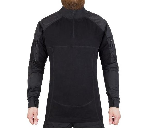 Сорочка під бронежилет MIL-TEC 10516602 Sturm "Chimera Сombat Shirt"