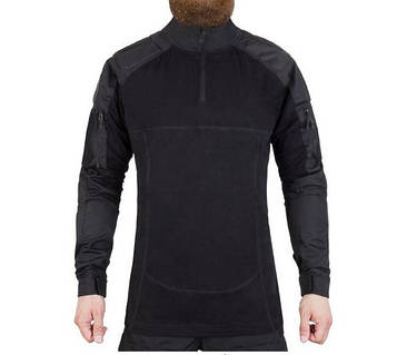 Сорочка-сорочка під бронежилет MIL-TEC 10516602 "Chimera combat shirt" XL
