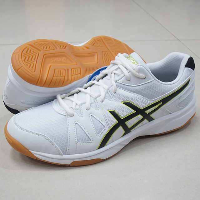 asics c413n