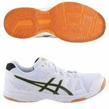 asics c413n