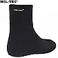 Неопренові Mil-Tec 11662002 короткі шкарпетки PeremogaUA, фото 6