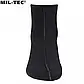 Неопренові Mil-Tec 11662002 короткі шкарпетки PeremogaUA, фото 9
