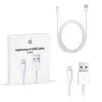 USB-кабель для IPhone Lightning