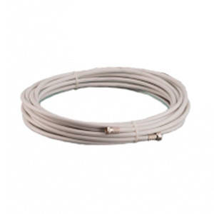 4G комплект "Інтернет для сільської місцевості" Київстар, Лайфсел, Водафон, фото 5