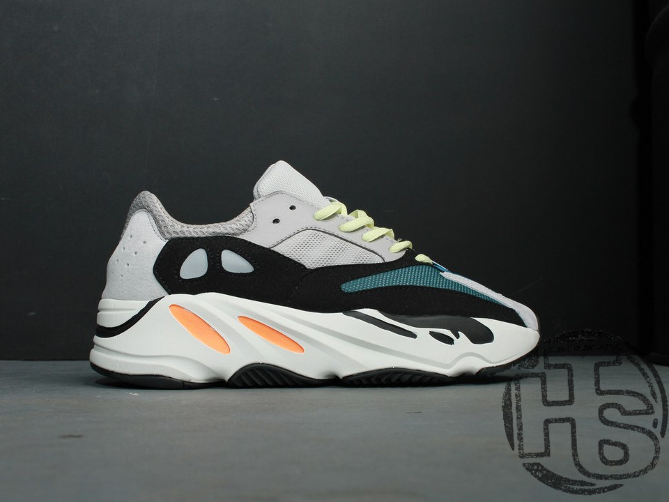 Yeezy b75571 hotsell