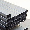 Направляюча для відкатних воріт 70x60 до 500 кг. SP Premier Standart., фото 3