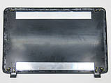 Кришка матриці (верхній корпус)  для ноутбука HP 250 G3, 15-G, 15-R для ноутбука, фото 2