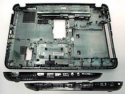 Нижній корпус (корито)  для ноутбука HP G6-2000 для ноутбука