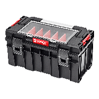 Ящик для інструментів Qbrick System PRO 500 Expert (SKRQPRO500CZAPG003)