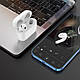 Бездротові навушники Bluetooth Hoco EW20 TWS Original Series, блютуз навушники для Айфона або Андроїд + Pop UP, фото 10