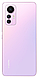 Xiaomi 12 Lite 8/128GB Lite pink, фото 3
