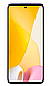 Xiaomi 12 Lite 6/128GB Lite pink, фото 3