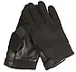 Рукавички MIL-TEC 12524002 Neopren/Aramid Black PeremogaUA, фото 2