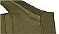 Рукавиці MIL-TEC 12521001 Gloves Olive PeremogaUA, фото 4