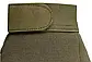 Рукавиці MIL-TEC 12521001 Gloves Olive PeremogaUA, фото 8
