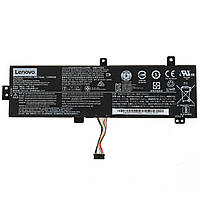 Акумулятор для Lenovo L15M2PB3, L15L2PB4, L15S2TB0, L15C2PB5 ( L15M2PB3 ) для ноутбука