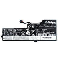 Аккумулятор для Lenovo ThinkPad T470 (01AV419) ( 01AV419 ) для ноутбука