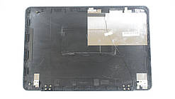 Кришка матриці (дисплея, екрану) для ноутбука Asus K555UJ (90NB0621-R7A000) для ноутбука