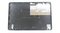 Крышка матрицы (дисплея, экрана) для ноутбука Asus R511LI (90NB0621-R7A000) для ноутбука