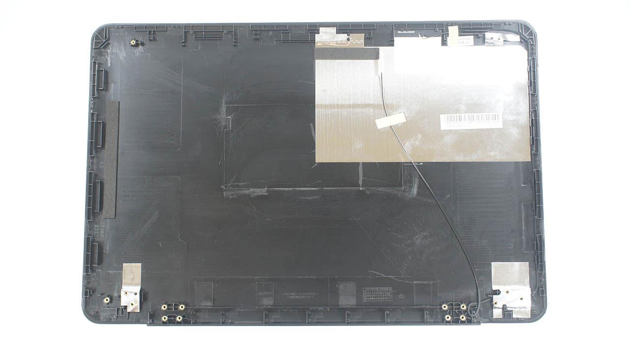 Кришка матриці (дисплея, екрану) для ноутбука Asus R556LJ (90NB0621-R7A000) для ноутбука