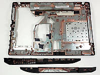 Нижняя часть корпуса для ноутбука Lenovo G570 G575 (31048403) для ноутбука
