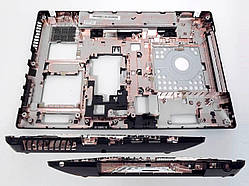 Нижня частина корпусу для ноутбука Lenovo G580 G585 (90200460) для ноутбука