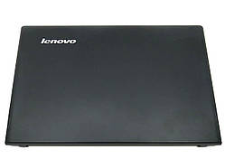 Кришка матриці (дисплея, екрану) для ноутбука Lenovo G500 G505 G510 (90202726) для ноутбука