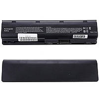 Акумулятор для HP 2000 ( 34422 ) для ноутбука