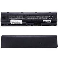 Акумулятор для HP Pavilion dm4-1000, dm4-1100, dm4-1300, dm4t-1000, dm4t-1200 ( 34422 ) для ноутбука