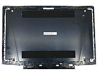 Нижняя часть корпуса для ноутбука Lenovo Y700-15ISK (5CB0K79438) для ноутбука
