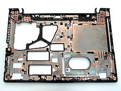 Нижня частина корпусу для ноутбука Lenovo G50-30 (90205217) для ноутбука