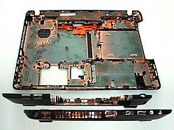 Нижня частина корпусу для ноутбука Acer Aspire E1-521 (60.M09N2.002) для ноутбука