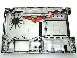 Нижня частина корпусу для ноутбука Acer Aspire V3-531 (60.M03N2.003) для ноутбука