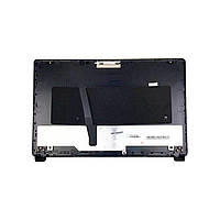 Крышка матрицы (дисплея, экрана) для ноутбука Acer Aspire E1-572 (60.M8EN2.004) для ноутбука