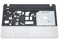 Верхний корпус (крышка клавиатуры) для ноутбука Packard Bell EasyNote TE11BZ (60.M09N2.001) для ноутбука