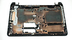 Кришка матриці (дисплея, екрану) для ноутбука HP 15-N (742580-001) для ноутбука