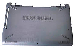 Нижня частина корпусу для ноутбука HP Pavilion 15-BS 15T-BS (924892-001) для ноутбука