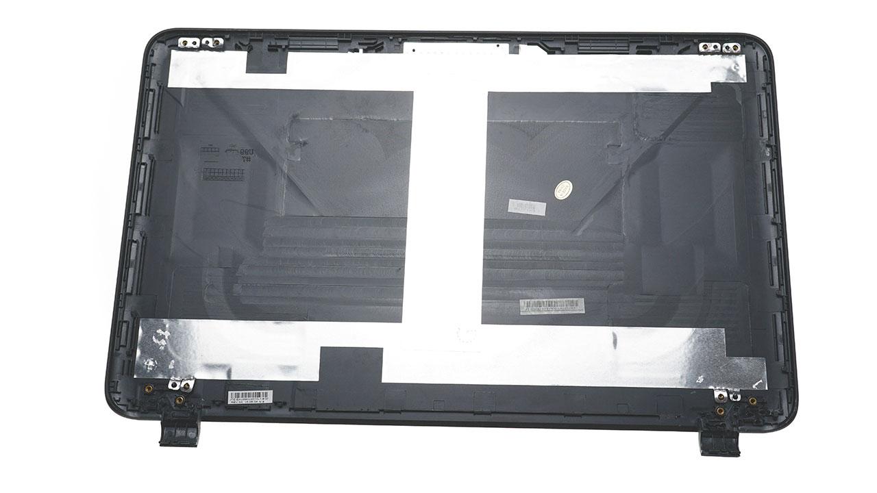 Кришка матриці (дисплея, екрану) для ноутбука HP Pavilion 15-F (776771-001) для ноутбука