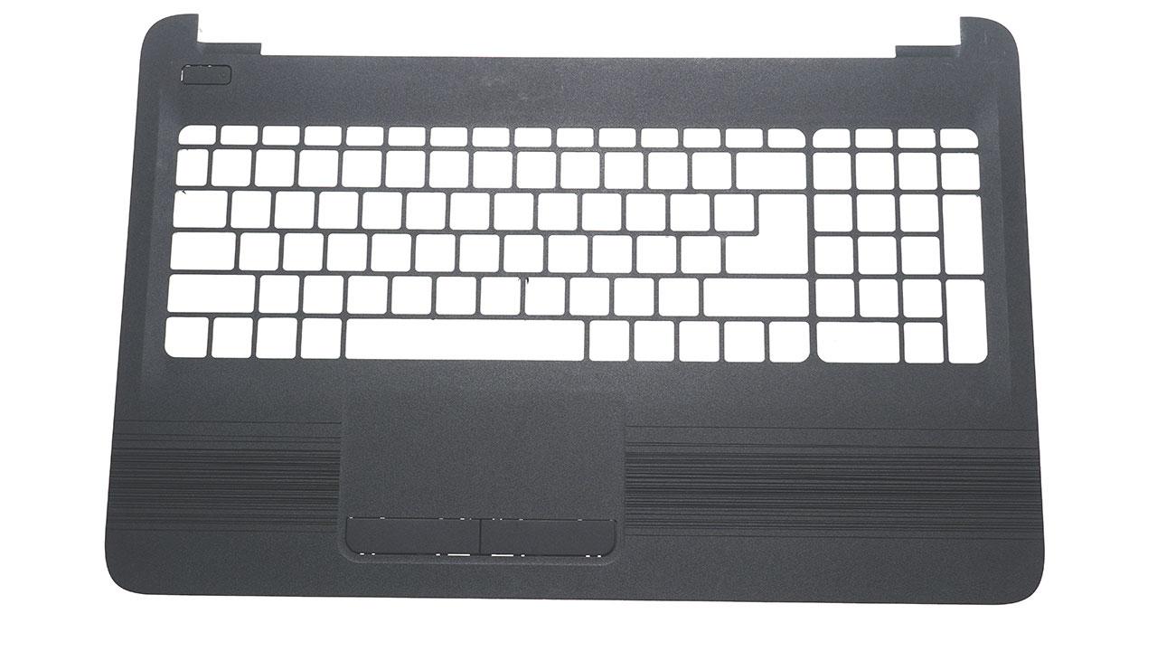 Верхній корпус (кришка клавіатури) для ноутбука HP 255 G4 () для ноутбука
