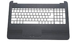 Верхній корпус (кришка клавіатури) для ноутбука HP 255 G5 () для ноутбука