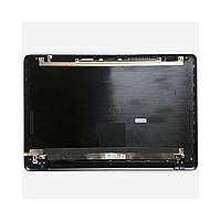 Кришка матриці (дисплея, екрану) для ноутбука HP 15T-BS (924892-001) для ноутбука