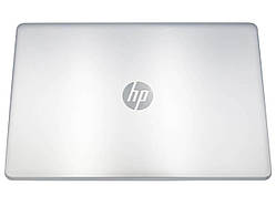 Кришка матриці (дисплея, екрану) для ноутбука HP 15-BS (924892-001) для ноутбука