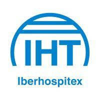 Iberhospitex