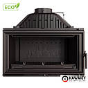 Камінна топка KAWMET W15 (13.5 kW) ECO, фото 4
