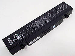 Акумулятор для Samsung RV720 (CS-SNC318NT) для ноутбука