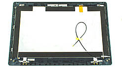 Кришка матриці (дисплея, екрану) для ноутбука Asus D553MA (90NB04X1-R7A010) для ноутбука