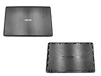 Крышка матрицы (дисплея, экрана) для ноутбука Asus A541NC (90NB0B31-R7A010) для ноутбука